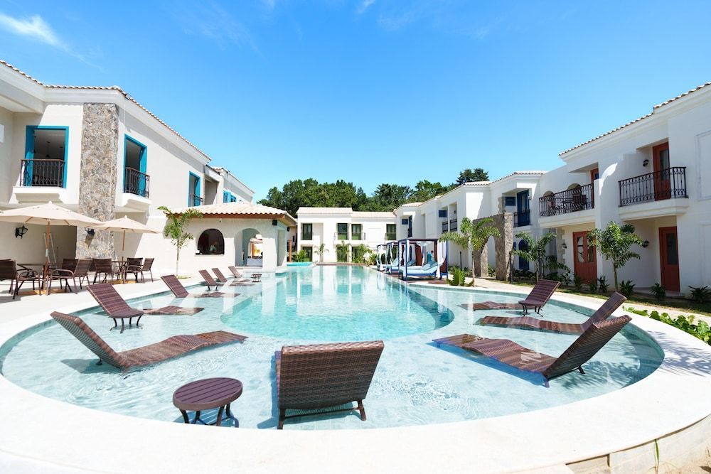 Resende Imperial Hotel & Spa 1