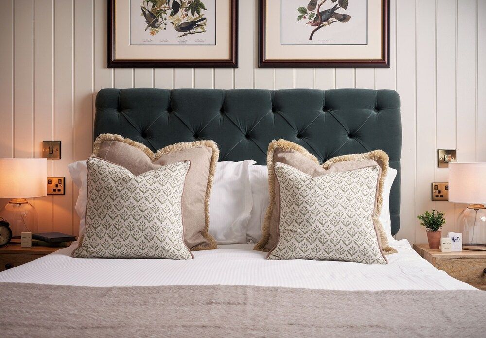 King John Inn 2