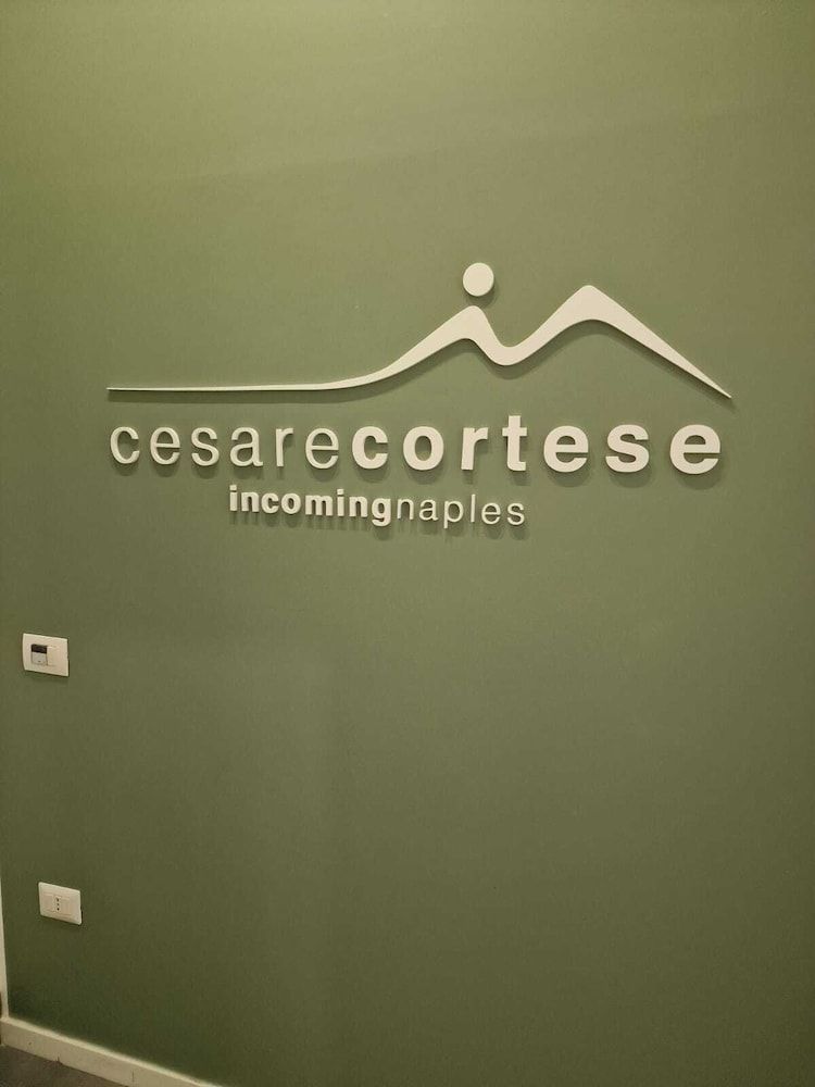 Incoming Cesare Cortese 2