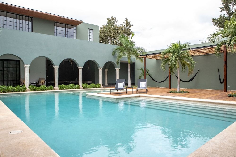Antelar Casa Destino 1