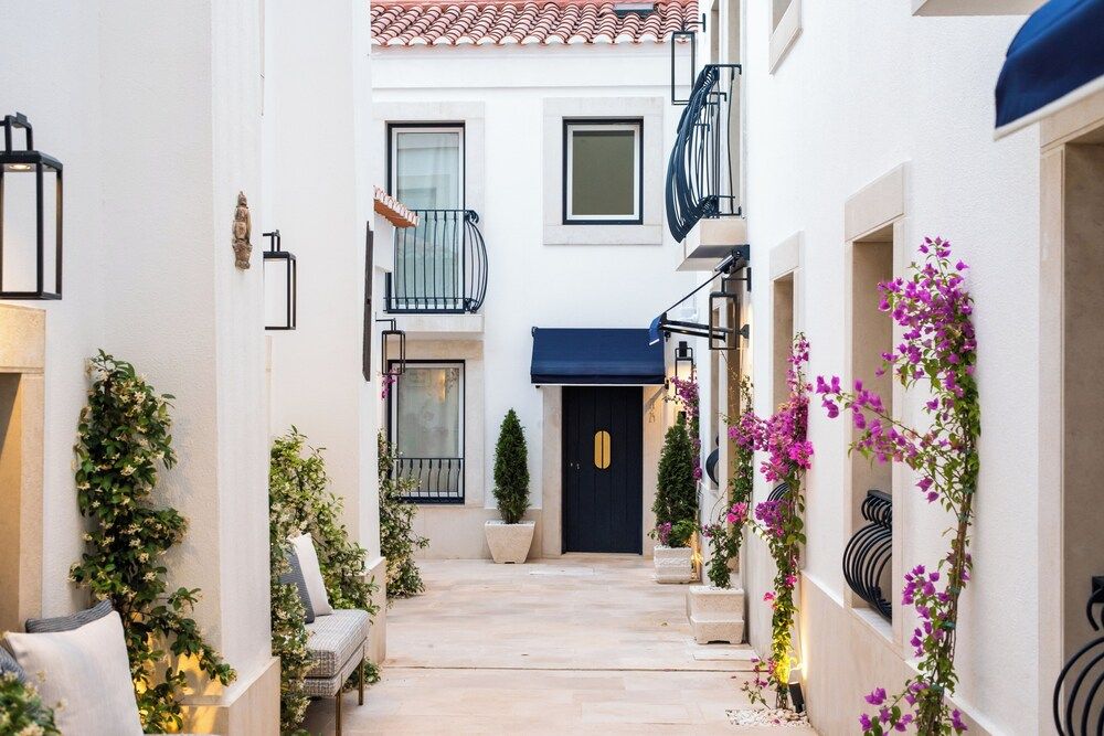 Villa Dorothea 1