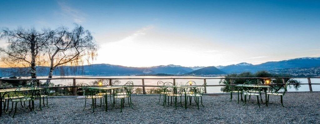 Locanda Pozzetto 2
