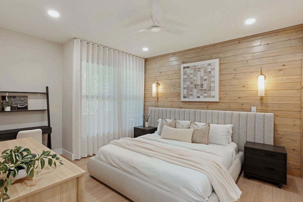Zoka - Modern Mountain Retreat 2