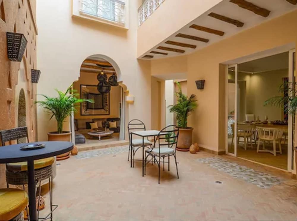 Riad Ayni 2