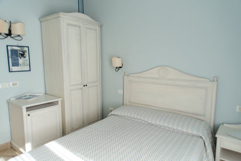 Relais Antiche Saline 2