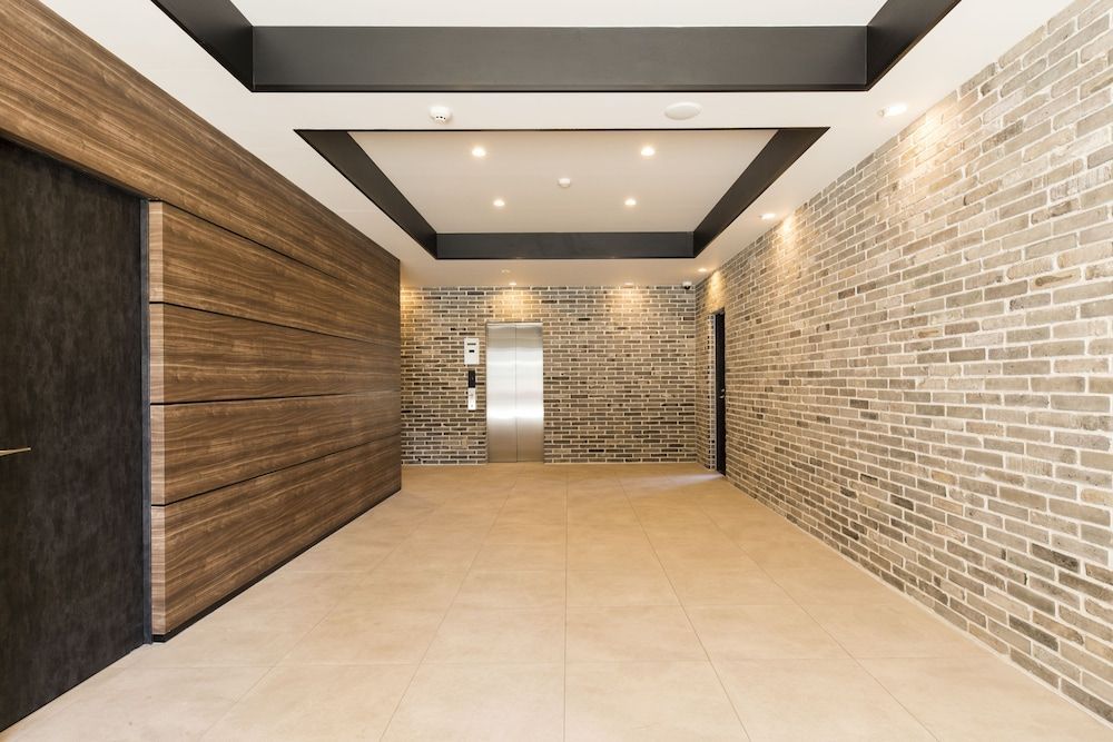 SG RESIDENCE INN HAKATA 2