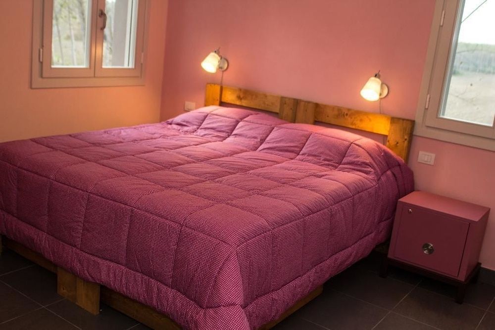 B&B Bortolino 2