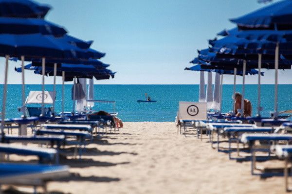 Club Framissima Hôtel Ti Blu Village 2
