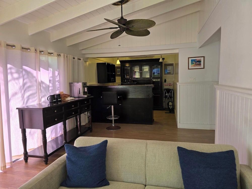 Romora Bay Resort & Marina 2