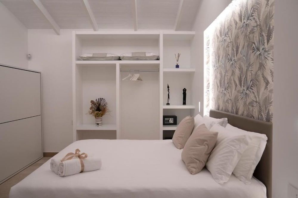 Otto Apulia House B&B 1