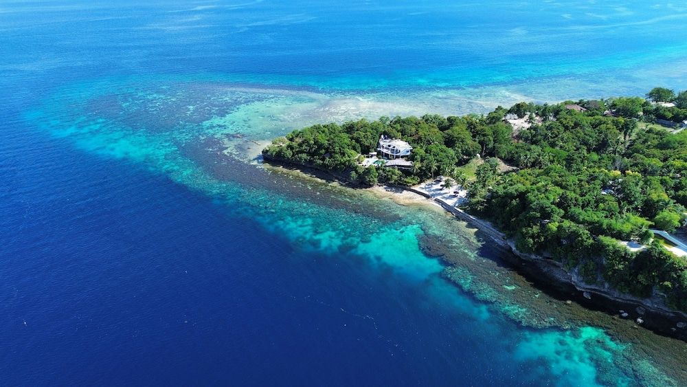 Granada Beach Resort - Adults Only 1