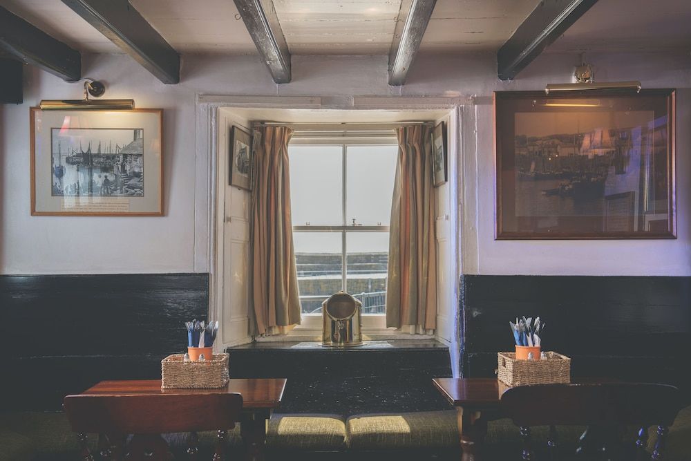 The Ship Inn 2