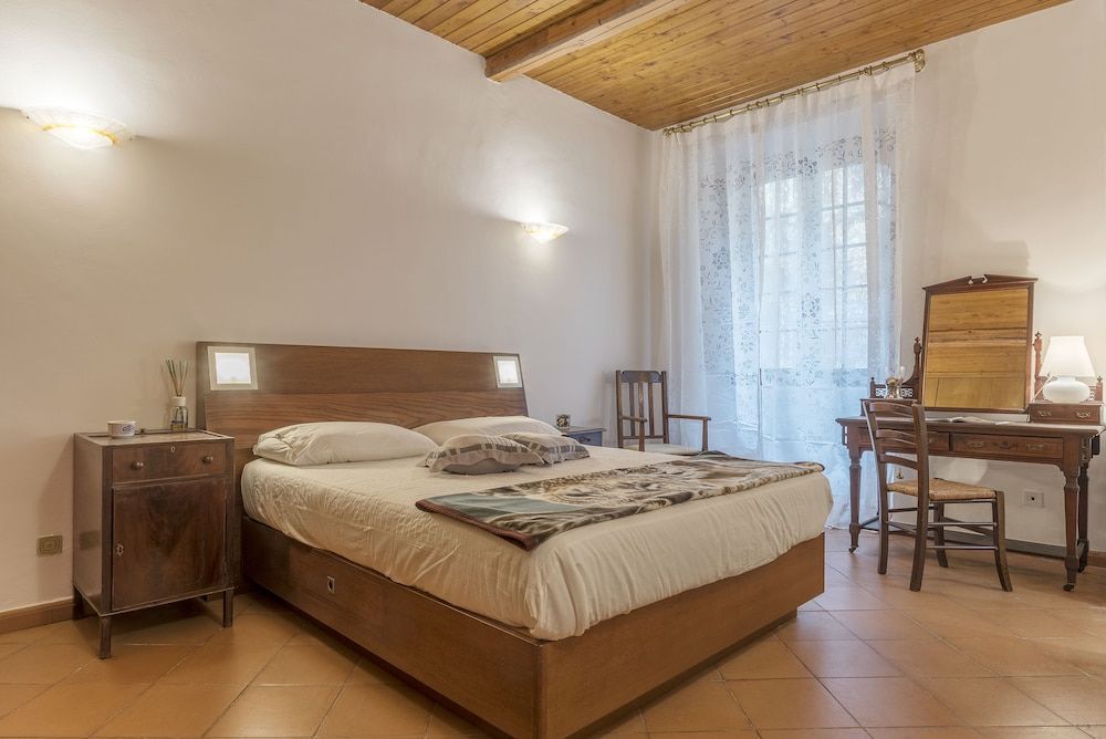 GuestHost - Elegant Apartment in Rome 2