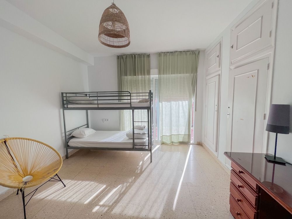 Barbatuke Eco-homestel 2