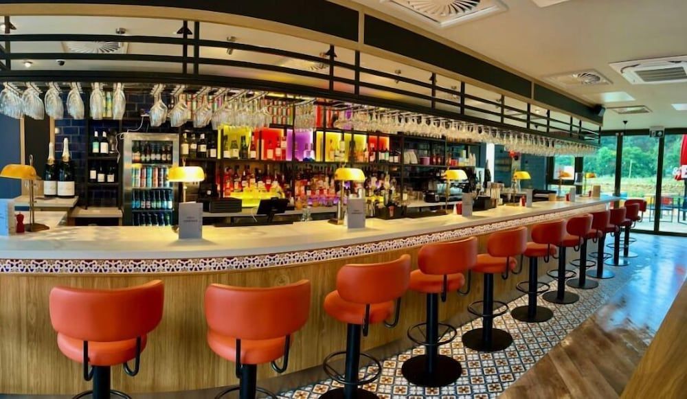 Bike & Boot Inns Peak District - Leisure Hotels for Now 1