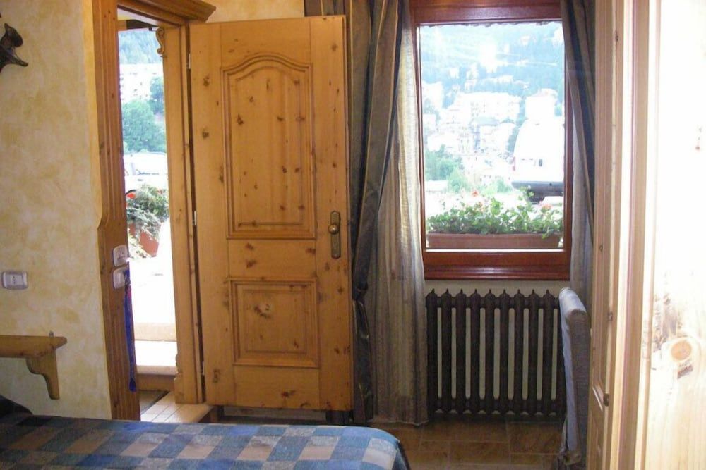 Hotel Le Ortensie 2