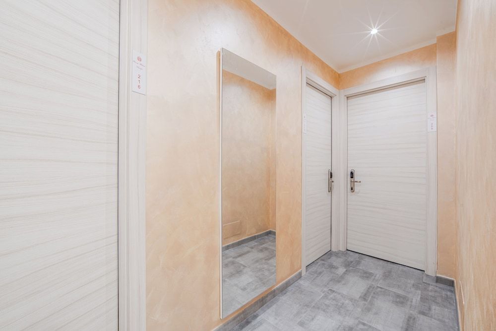 Room Milano Navigli 2