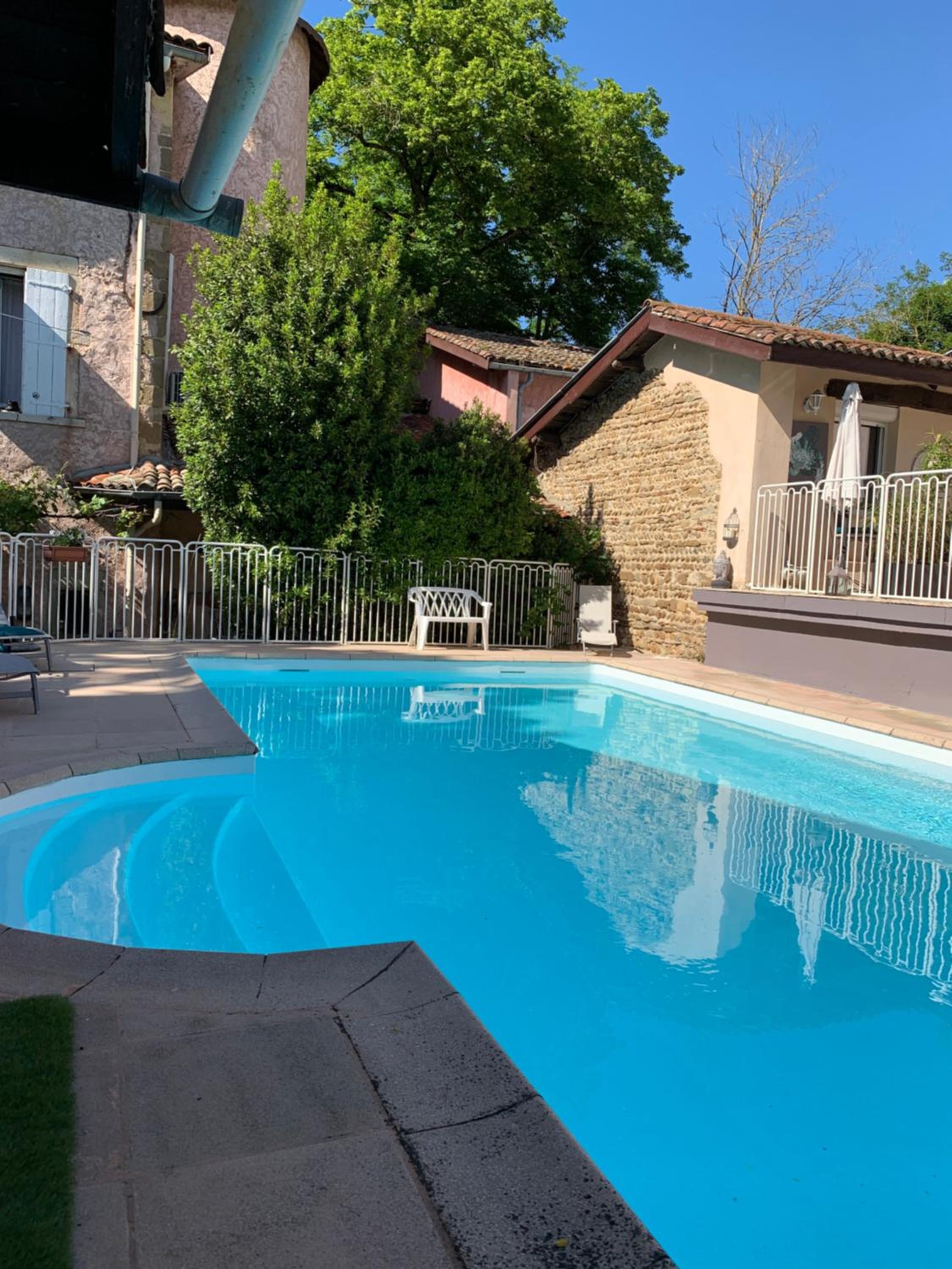 La Gabetière 2