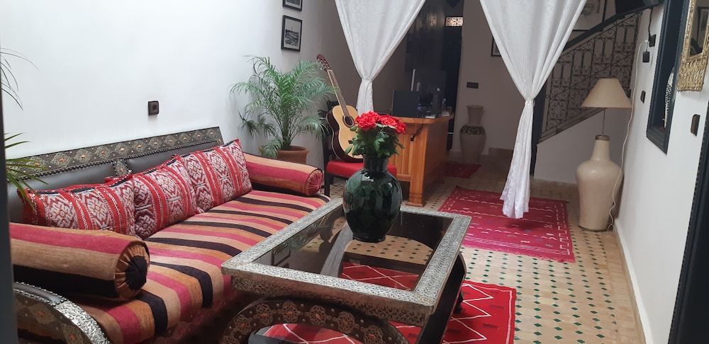 Riad Simon 1