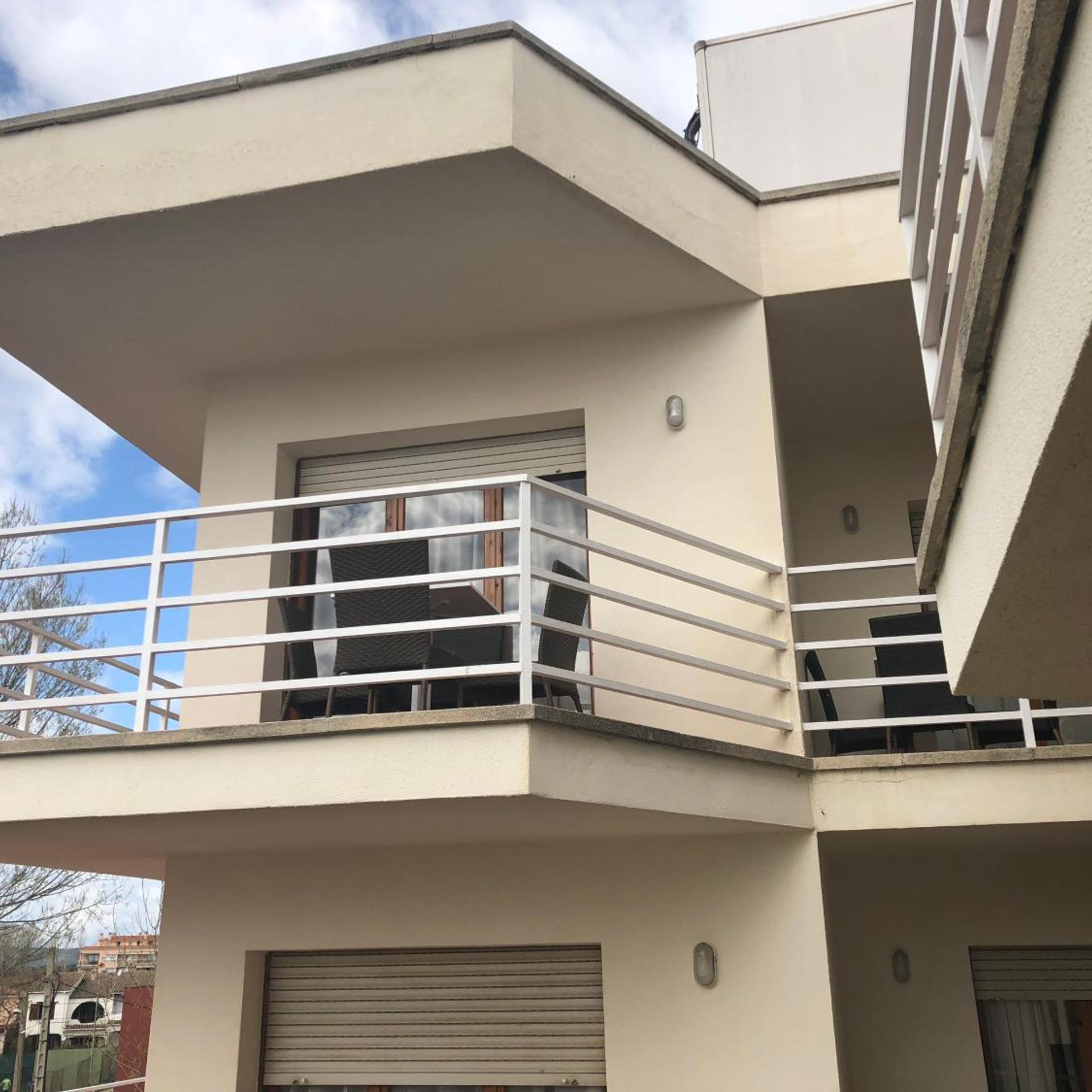 Hotel Hipica Park 1