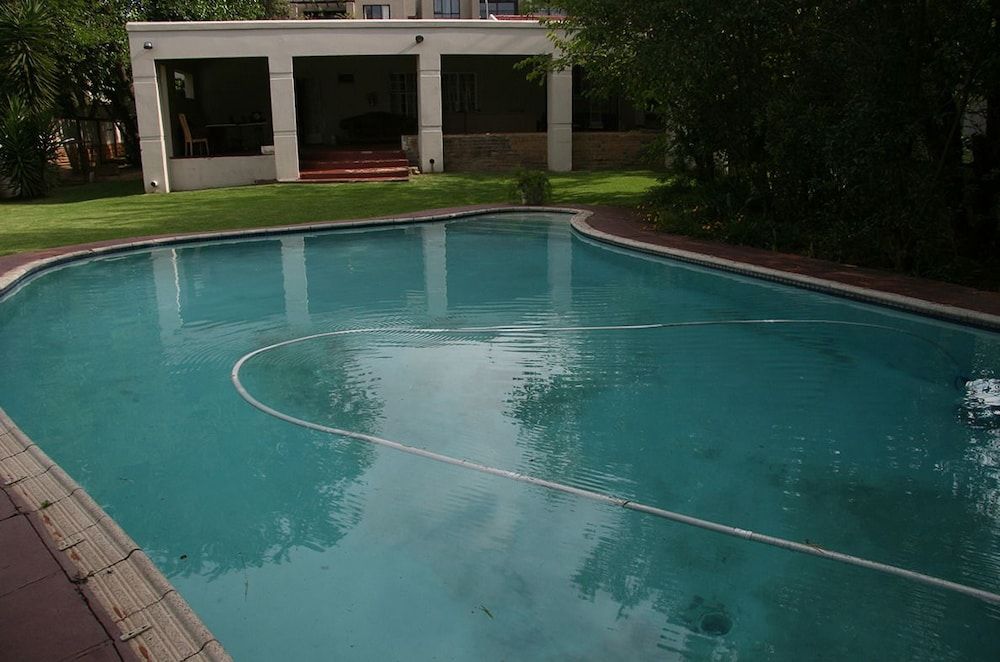 Four Seasons Lehae Guest House 1