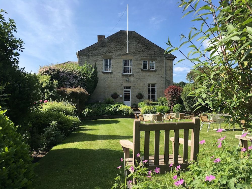 Worsley Arms Hotel 1