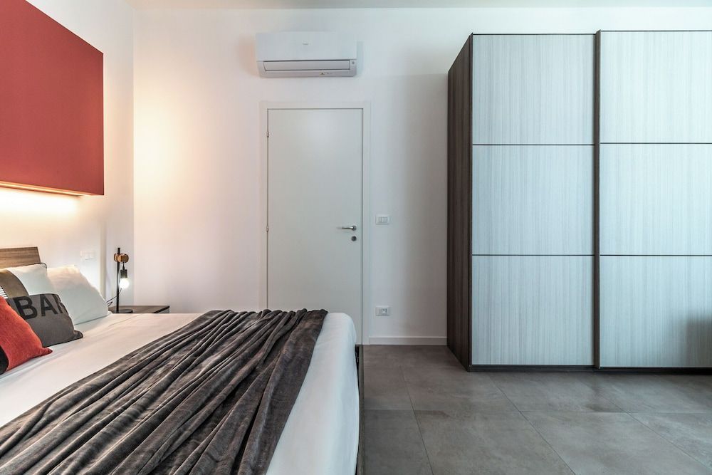 Tartini Lofts 1