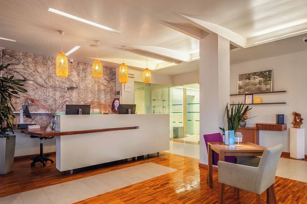 Aminess Vival Casa Velaris 2
