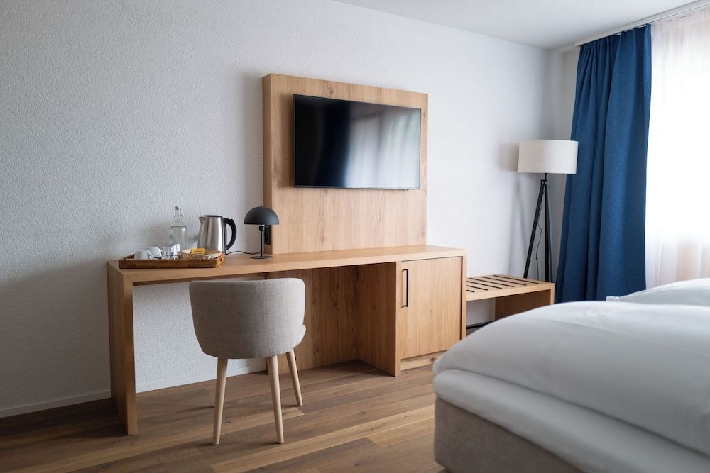 Hotel Viktoria Eden 1