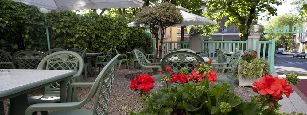 Albergo Nazionale 1