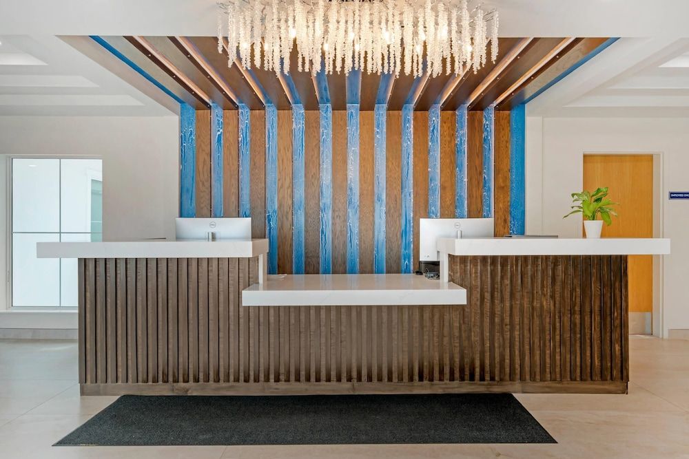 The J Hotel Dunedin Clearwater, an Ascend Collection Hotel 2
