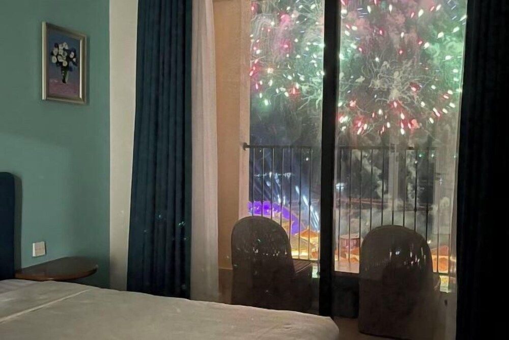 Horizon Apartment - Sunset & Firework Phu Quoc 1
