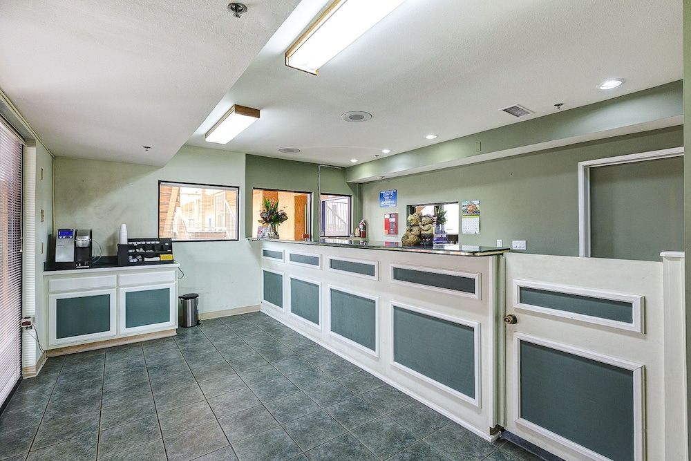 Buena Vista Inn 2