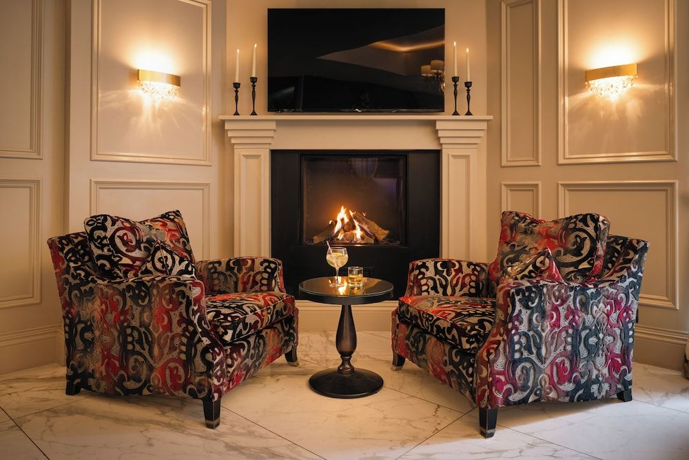 The Fairview Boutique Hotel 2