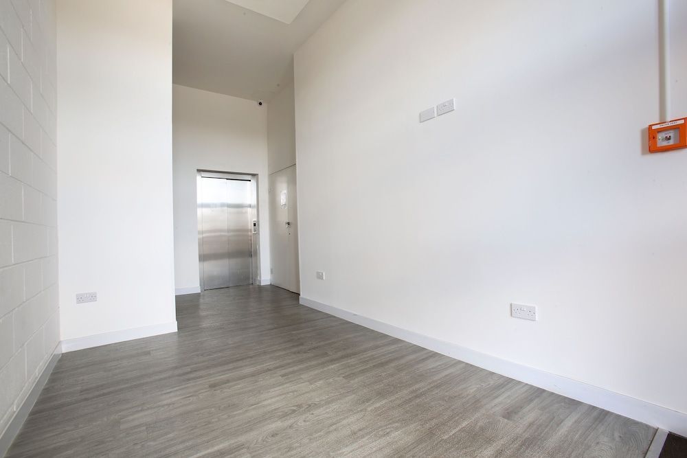 Vkm Apartments 2