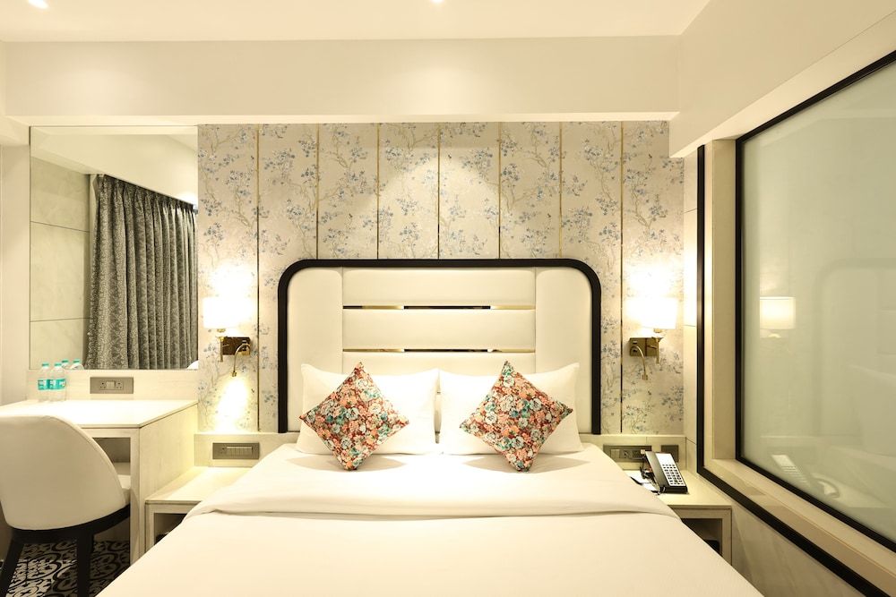 Sio Suites 1