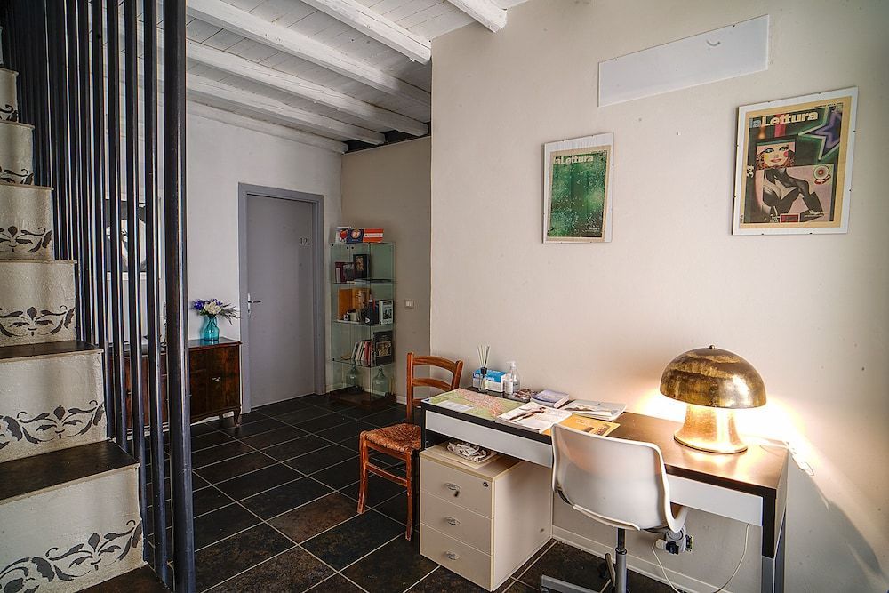 Casa Lerux 2