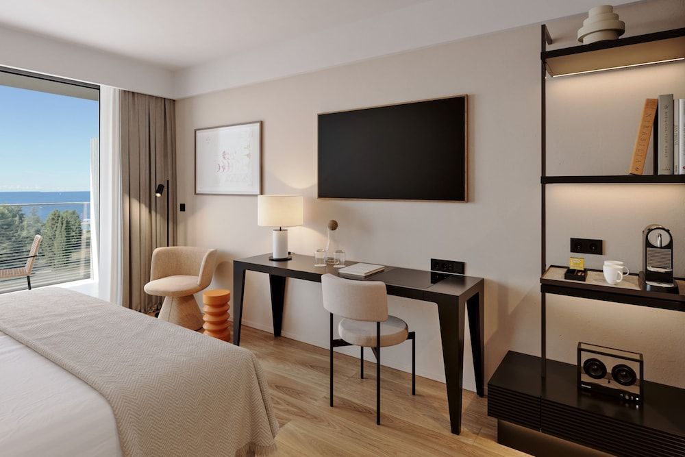 Pical Resort, Valamar Collection 2