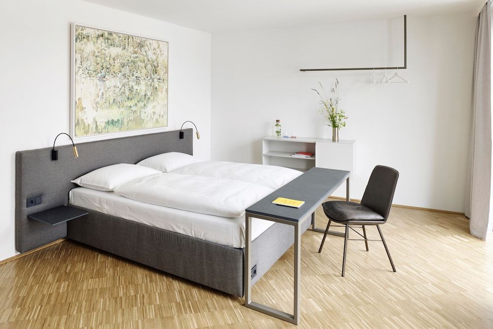Lendhotel 2