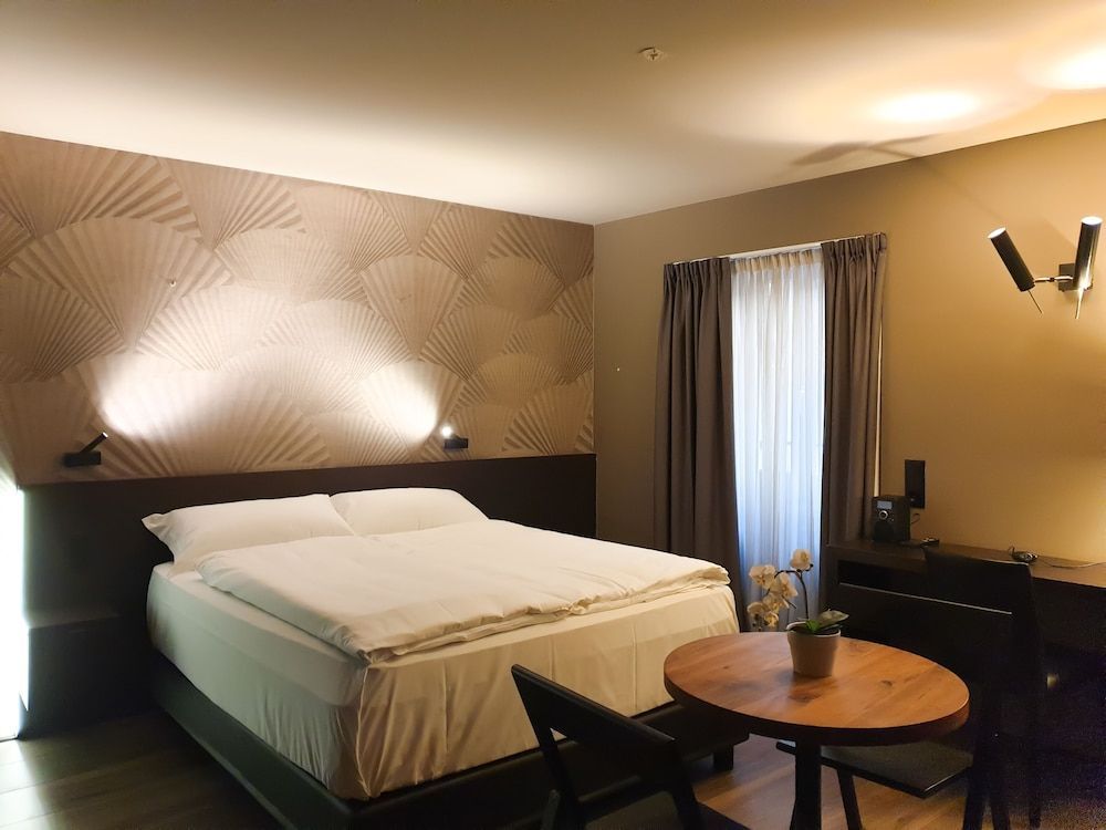 San Carlo Suite 2