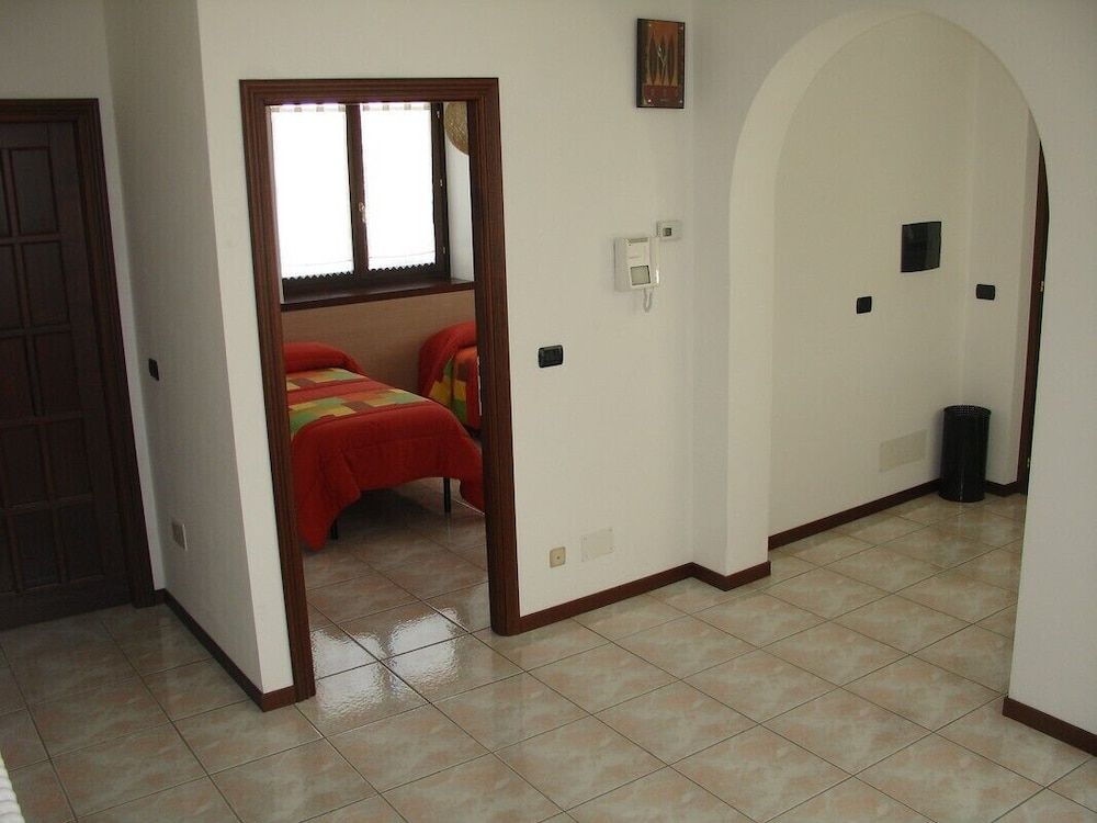 B&B Carunei 2