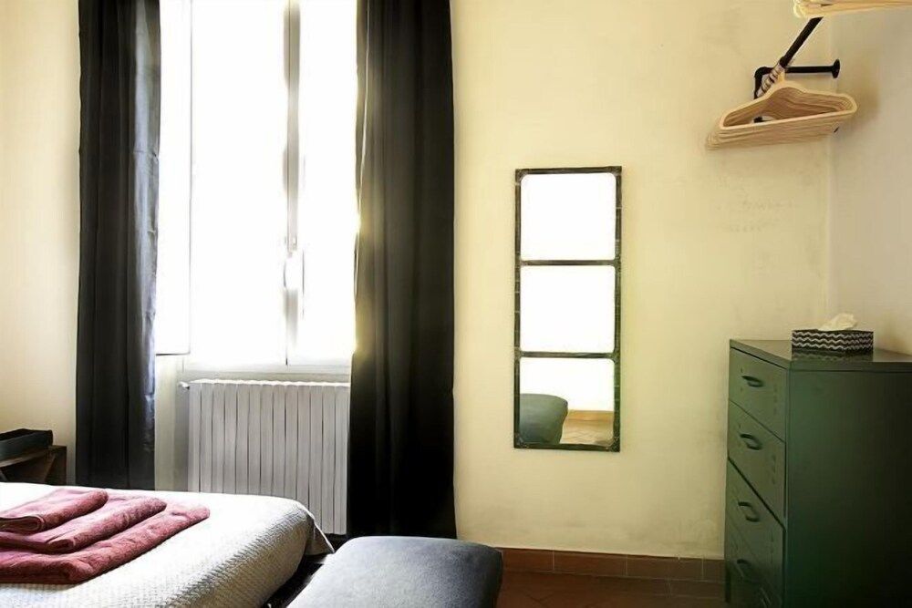 Designer Apartments in Florence 2
