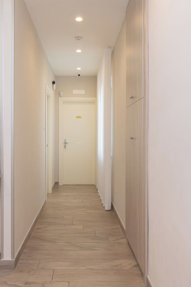 B&B Domus Vettii 2