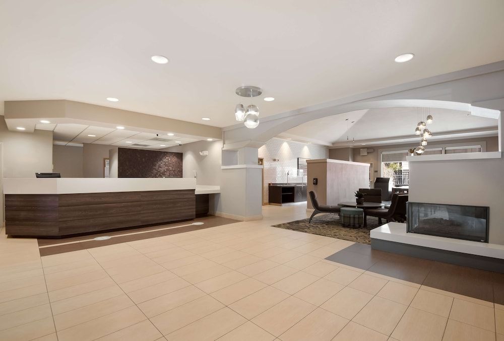 Sonesta ES Suites Reno 2