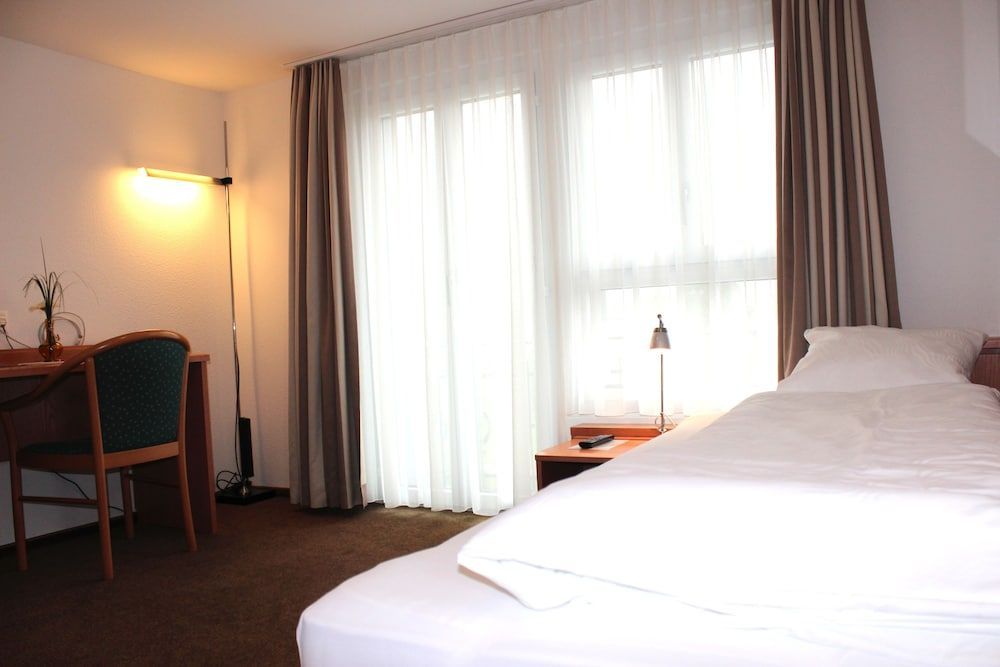 Hotel Freihof 1