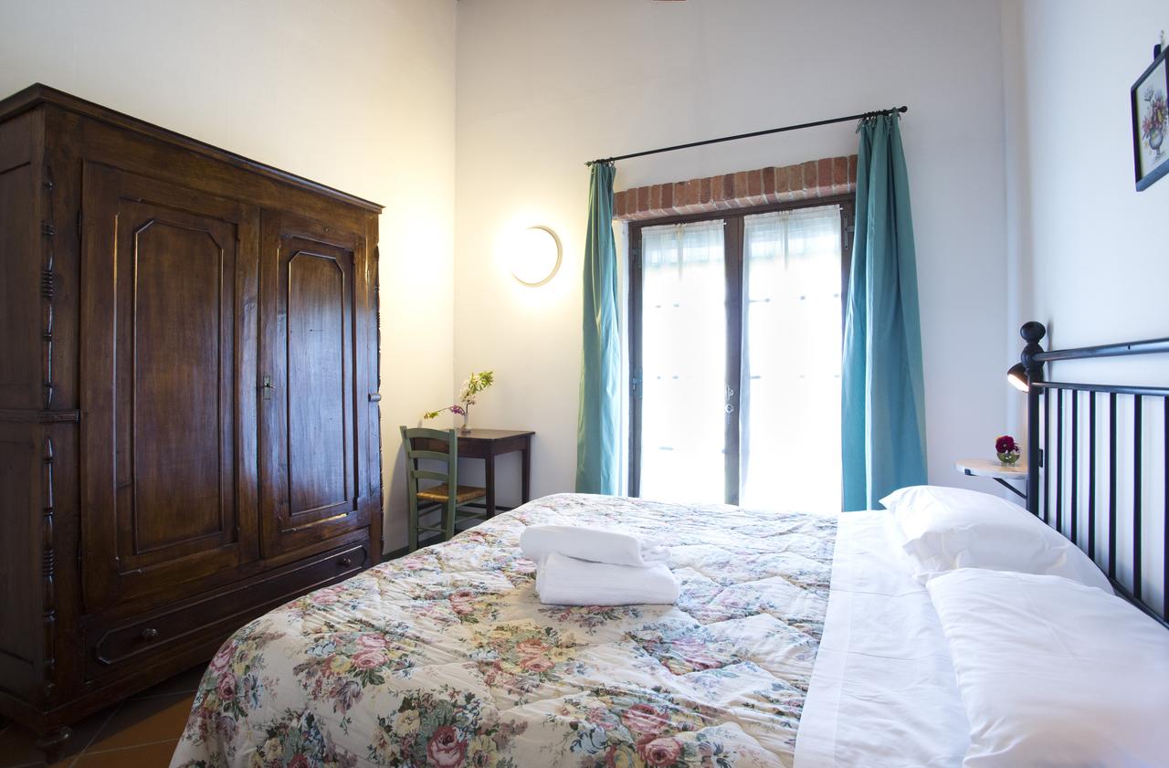 Palazzo Roselli Cecconi 1