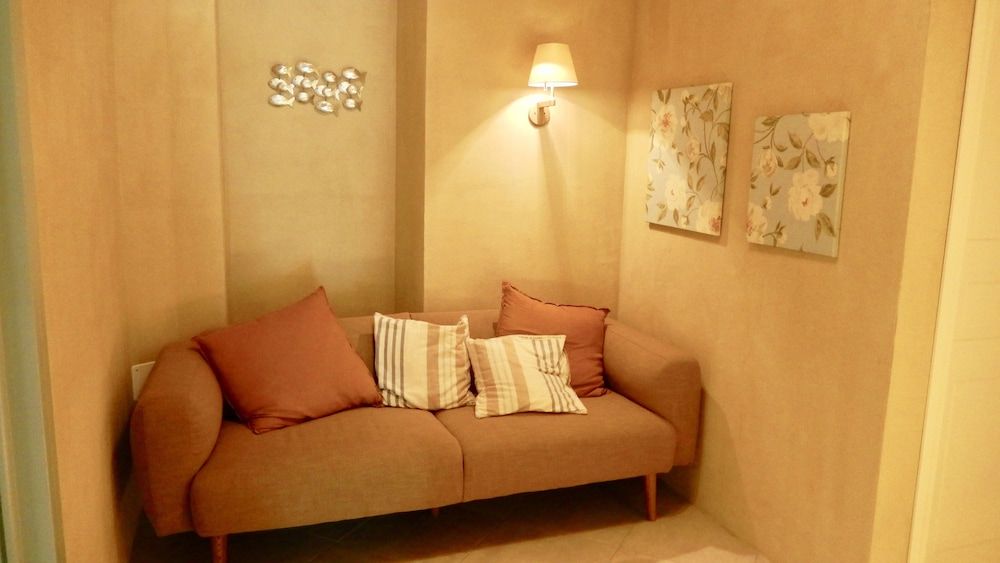 White Lilac Romantic B&B - Adults only 1
