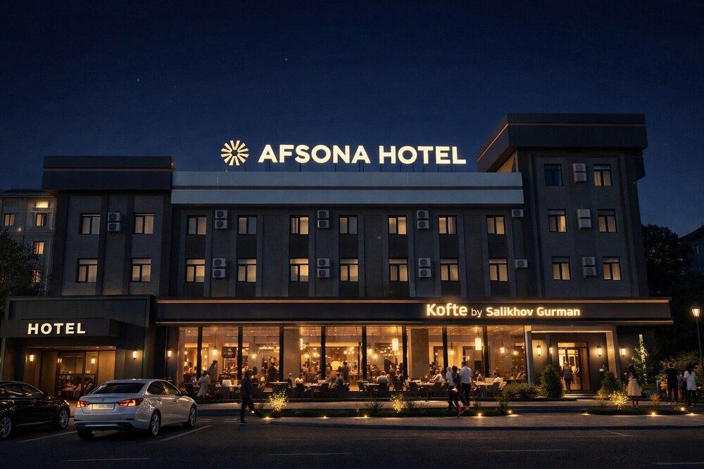 Afsona 1
