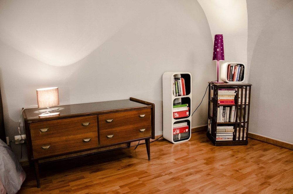 Home&More 2