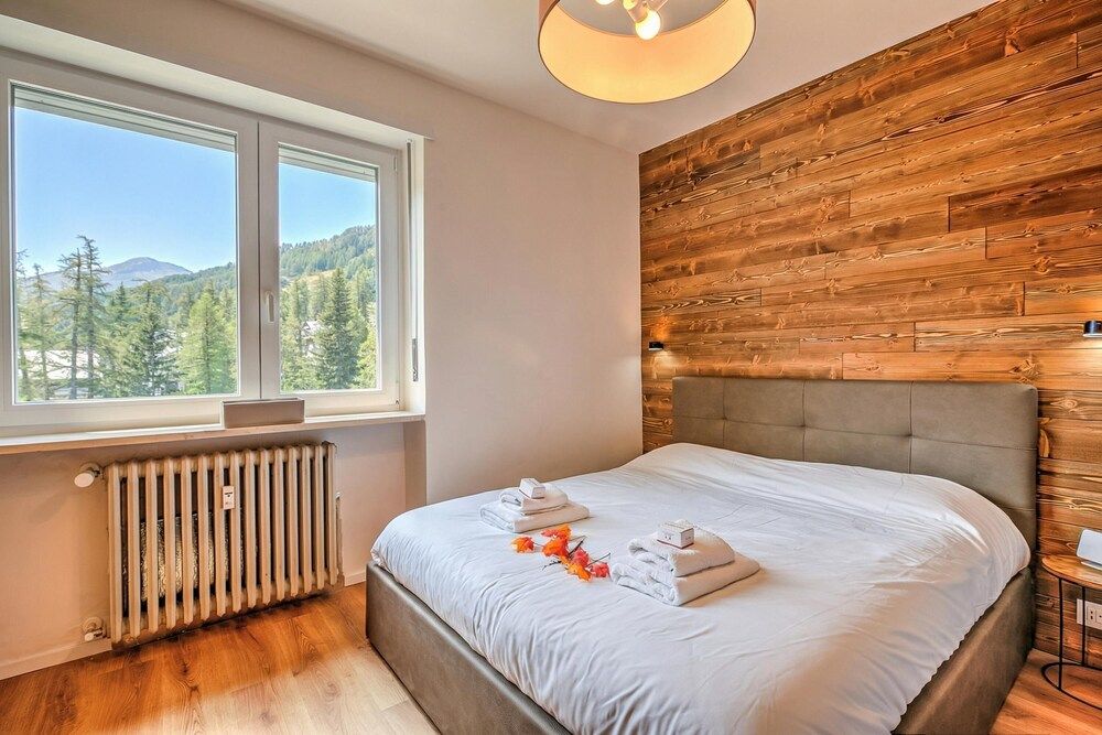 Starkeeper Apartment Ski Base With Balcony Views 1